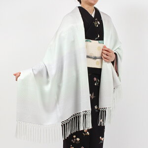 y10%OFFZSALEzy܏Gz߂ V[ a n 唻 􉽊win u[O[×ACXO[ 2Fiڂ {   o Xg[ VN