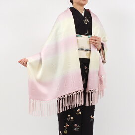 楽天市場】 □ 和装小物 > ショール : きもの 和＜なごみ＞