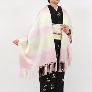 y10%OFFZSALEzy܏Gz߂ V[ n a 唻 􉽊win sN×CG[ 2Fiڂ {   o Xg[ VN