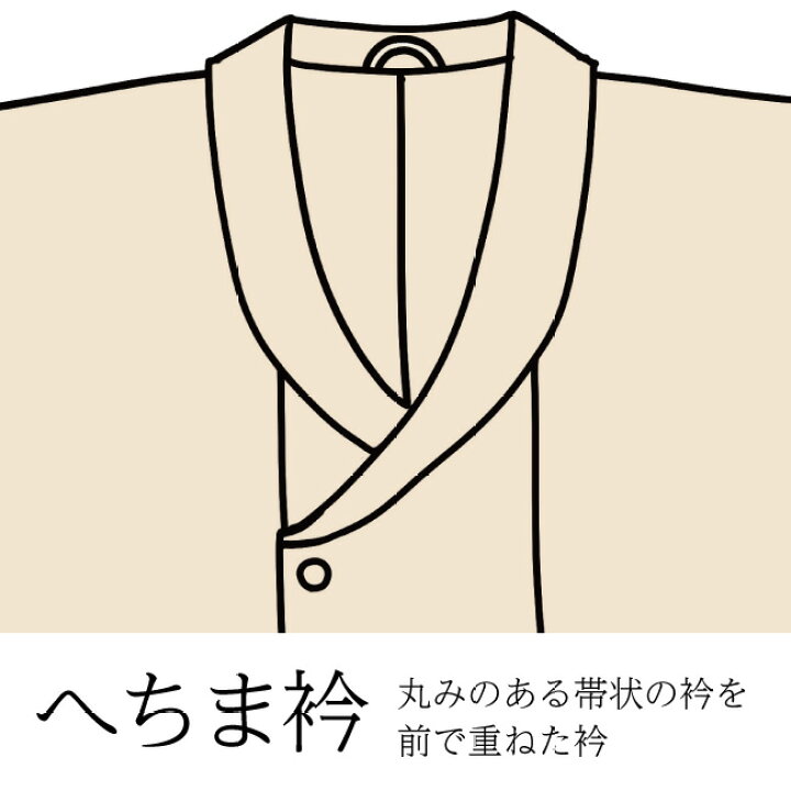楽天市場】【3/30限定☆全品ポイント10倍】 【お仕立て】 道行コート 