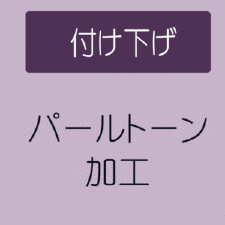 楽天市場】【最大50%OFF☆夏物SALE開催中】【パールトーン加工 楽天市場】【最大50%OFF☆夏物SALE開催中】【パールトーン加工