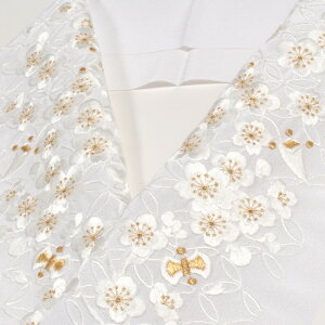 y12/4 20:00`ő唼zIZSALEzhJ U ~s n(×/ hJ)  K⒅p ߑp 瑕pu܏GvhJ 􂦂 |GXe イ