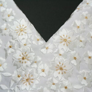 y12/4 20:00`ő唼zIZSALEz݁@hJ݁@Up@n/(hJ)@l Ǝ  p K⒅p ߑp 􂦂 |GXe u܏Gv 