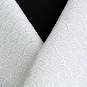 y12/4 20:00`ő唼zIZSALEzhJ p@K⒅p 瑕p  n/Cg(hJ) p@􂦂@|GXe@u܏Gv@イ