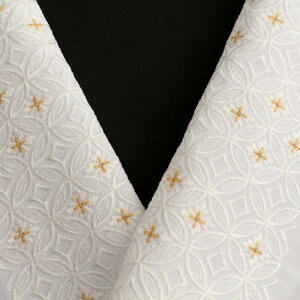 y12/4 20:00`ő唼zIZSALEz hJ݁@ n@×/󕶁@p@K⒅p@瑕p p@􂦂 |GXe@u܏Gvイ {