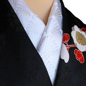 y12/4 20:00`ő唼zIZSALEz hJ Up p n  ᏼH(hJ) l Ǝ K⒅p@ߑp 瑕pu܏Gv@􂦂@|GXe イ