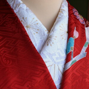 y12/4 20:00`ő唼zIZSALEz hJ Up@n/ш`~|(×hJ)@l Ǝ@܁@K⒅p@p@􂦂 @|GXe@u܏Gv{