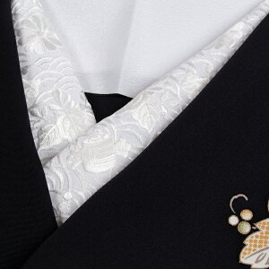 y11/14 10:00- Si|Cg10{zhJ݁@ @p@Up@ K⒅p@uCgs͗l(hJ)v@ߑp@􂦂@|GXe@u܏Gv@イ