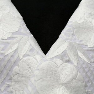 �y10%OFF�����ZSALE����z�h�J���݁@�U���p�@���n/�ш��`�~���|��(���h�J)�@�����p�@���l�� ���Ǝ��@���� �K�⒅�p�@�����p�@�􂦂� �@�|���G�X�e���@�u�܏G�v���{��