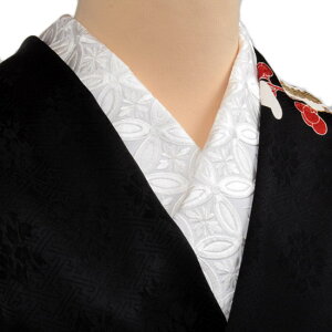 y12/4 20:00`ő唼zIZSALEz hJ݁@Up@n/ԕH(hJ) p@l Ǝ@ K⒅p@ߑp@u܏GvhJ܁@􂦂@|GXe@イ