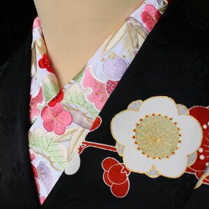 �y12/26 1:59�܂Ł��ő�1000�~OFF�N�[�|���z �h�J���݁@�U���p�@���݁@��(�ԃs���N�h�J) �ӂ��琝���|�~�� ���l�� ���Ǝ��@���� �K�⒅�p�@����ߑ��p �瑕�p�u�܏G�v�h�J���܁@�􂦂�@�|���G