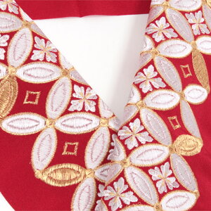 y12/4 20:00`ő唼zIZSALEz yhJ݁z Ԓn/ԕH(hJ)  􂦂 |GXe K⒅p p 瑕p Up l Ǝ u܏Gv