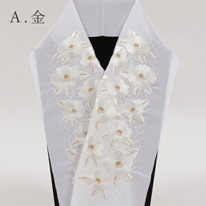 y11/27 1:59܂Łő1000~OFFN[|zhJ݁@n ֖ԑ㕶@U l Ǝ  K⒅  瑕u܏GvhJ ܁@􂦂 |GXe イ