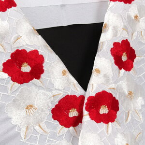 y12/4 20:00`ő唼zIZSALEzhJ݁@Up@n(×ԁE) ֖ԑ㕶 l Ǝ@ K⒅p@ߑp 瑕pu܏GvhJ܁@􂦂@|GXe@イ