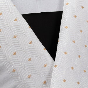 y10%OFFZSALEzhJ݁@ n@×/ᏼ@p@K⒅p@瑕p p@􂦂 |GXe@u܏Gvイ {