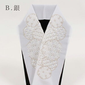 y10%OFFZSALEzhJ݁@n(//hJ) ֎@l U Ǝ@ K⒅p@ߑp 瑕pu܏GvhJ ܁@􂦂@|GXe@イ hJ