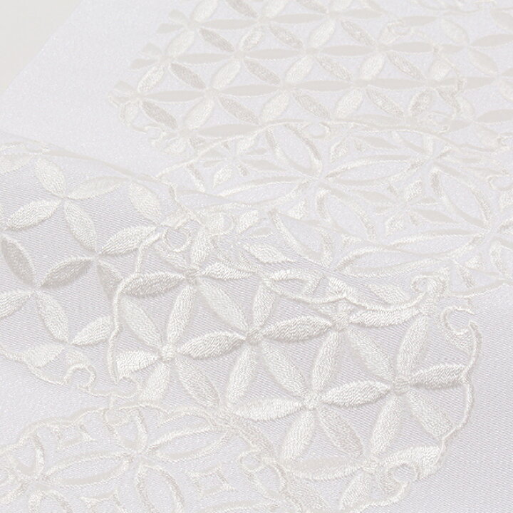 楽天市場】【8/9 20:00- 8/11 01:59まで☆3点10%OFFクーポン】刺繍半襟
