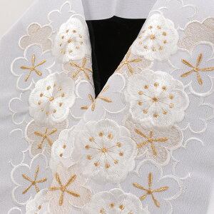 y12/4 20:00`ő唼zIZSALEzhJ n(×hJ) ~  ܏G@l Ǝ U 瑕p 􂦂  |GXe  hJ l fB[X 