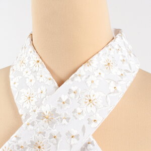 y12/4 20:00`ő唼zIZSALEz܏Guyvpւ܁@hJ݁@n/(hJ)   [YJ[@ٗphJ܁@@ւ܁@L܁@oCXn@{