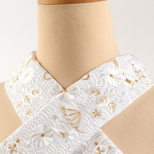 y12/4 20:00`ő唼zIZSALEzy܏Guyvpւ܁zhJ n/Cgs(hJ)   [YJ[@ٗp t@Xi[ 炩ܐct L 