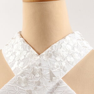 y12/4 20:00`ő唼zIZSALEz܏Guyvpւ܁@hJ݁@n/~s(hJ)@t@Xi[܁@[YJ[@ٗphJ܁@@ւ܁@L܁@oCX