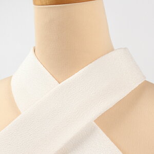 y11/14 10:00- Si|Cg10{z x[W y߂zւ yp L |GXe Ȃ݃IWi t@Xi[t ܏G  炩ܐct t@Xi[ 