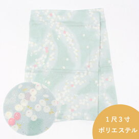 楽天市場】 □ き楽っく長襦袢 > 替え袖 : きもの 和＜なごみ＞