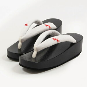 y11/18 20:00- Si10%OFFN[|z fB[X yMzˍh艺 hJ@ p ߗp ˉ  y{z