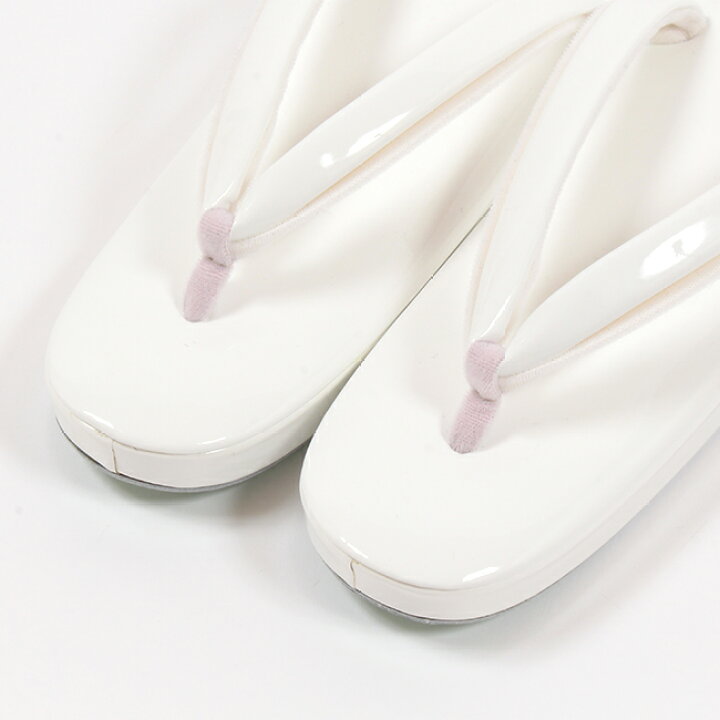 楽天市場】【3/18-21 09:59まで☆全品10%OFFクーポン】草履 本革 