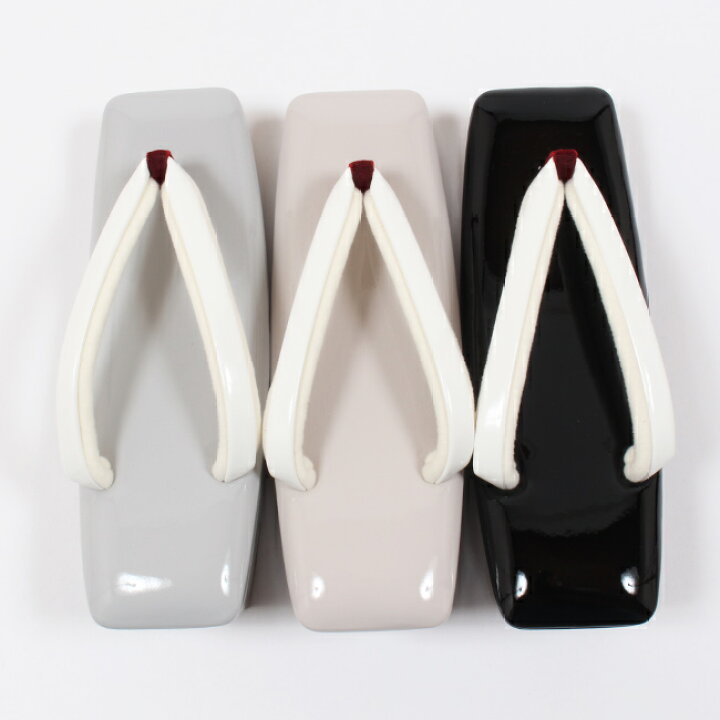 楽天市場】【3/21 20:00〜☆最大1000円OFFクーポン】 草履 レディース  
