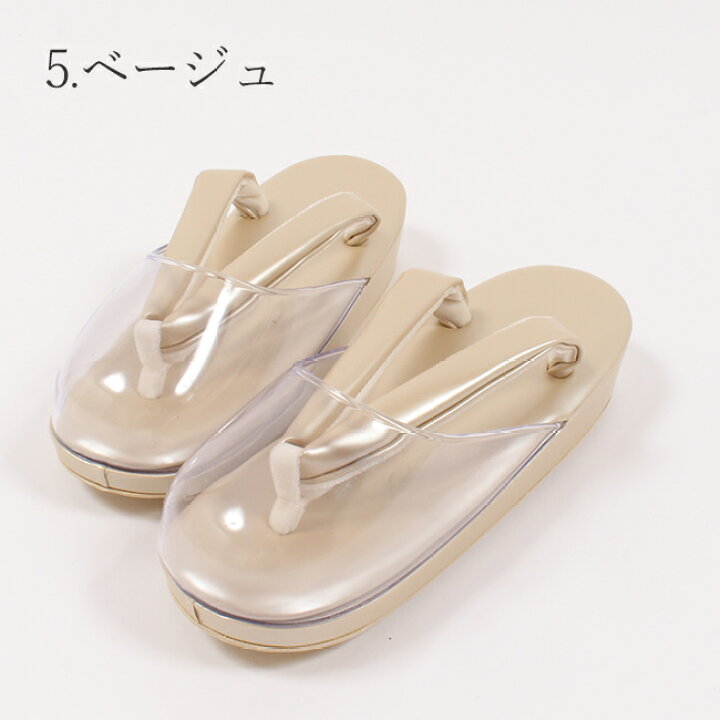 楽天市場】【10/18 0:00-☆10%OFFクーポン＆帯仕立て無料】時雨草履 M 
