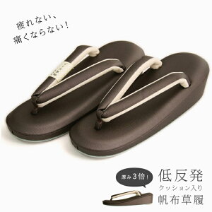 低反発草履 女性和装小物・履物 | 通販・人気ランキング - 価格.com
