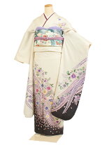 楽天市場】振袖 辻が花の通販
