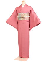 楽天市場】七五三 着物（種類（着物）色無地）（レディース 