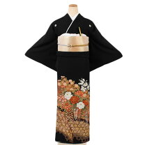 楽天市場】丸 に 抱き 茗荷 紋の通販