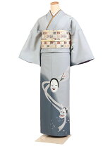 楽天市場】般若 着物の通販