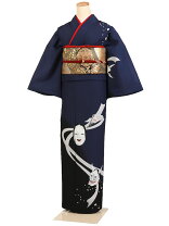 楽天市場】般若 着物の通販