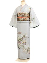 楽天市場】茶屋辻 訪問着の通販