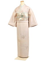 楽天市場】汕頭刺繍 訪問着の通販