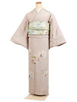 楽天市場】かぐや姫 きものの通販