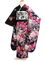 楽天市場】ハート（着物セット｜和服）：レディースファッションの通販