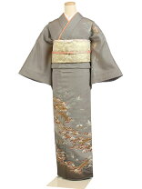 楽天市場】茶屋辻 訪問着の通販