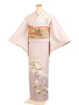 楽天市場】訪問着 レンタル 紅葉の通販