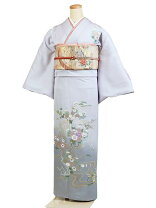 楽天市場】付け下げ訪問着 帯の通販