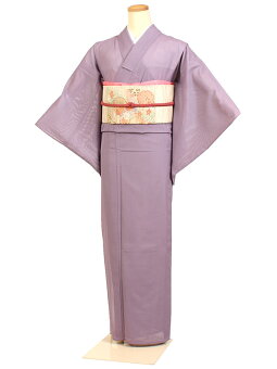 お宮参り レンタル特集 楽天レンタル