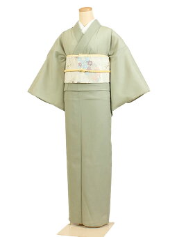 お宮参り レンタル特集 楽天レンタル お宮参り レンタル特集 楽天レンタル