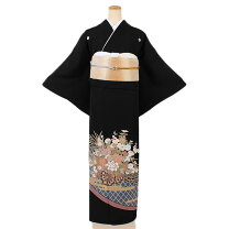 楽天市場】抱き茗荷（和服｜レディースファッション）の通販