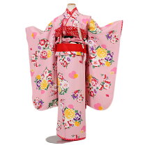 楽天市場】永田萌（和服｜キッズファッション）：キッズ・ベビー 