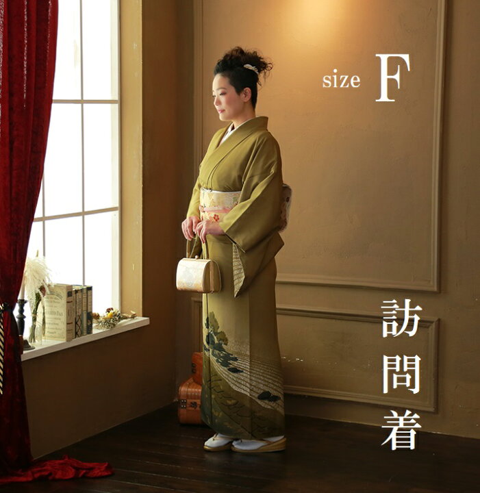 楽天市場】「スーパーセール半額 ☆3/4 20：00〜3/11 01：59☆ 50％OFF 