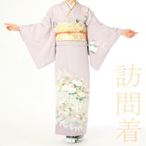 楽天市場】訪問着 鶴の通販